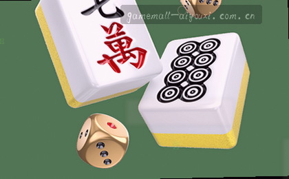 开场落后，终场逆转绝杀